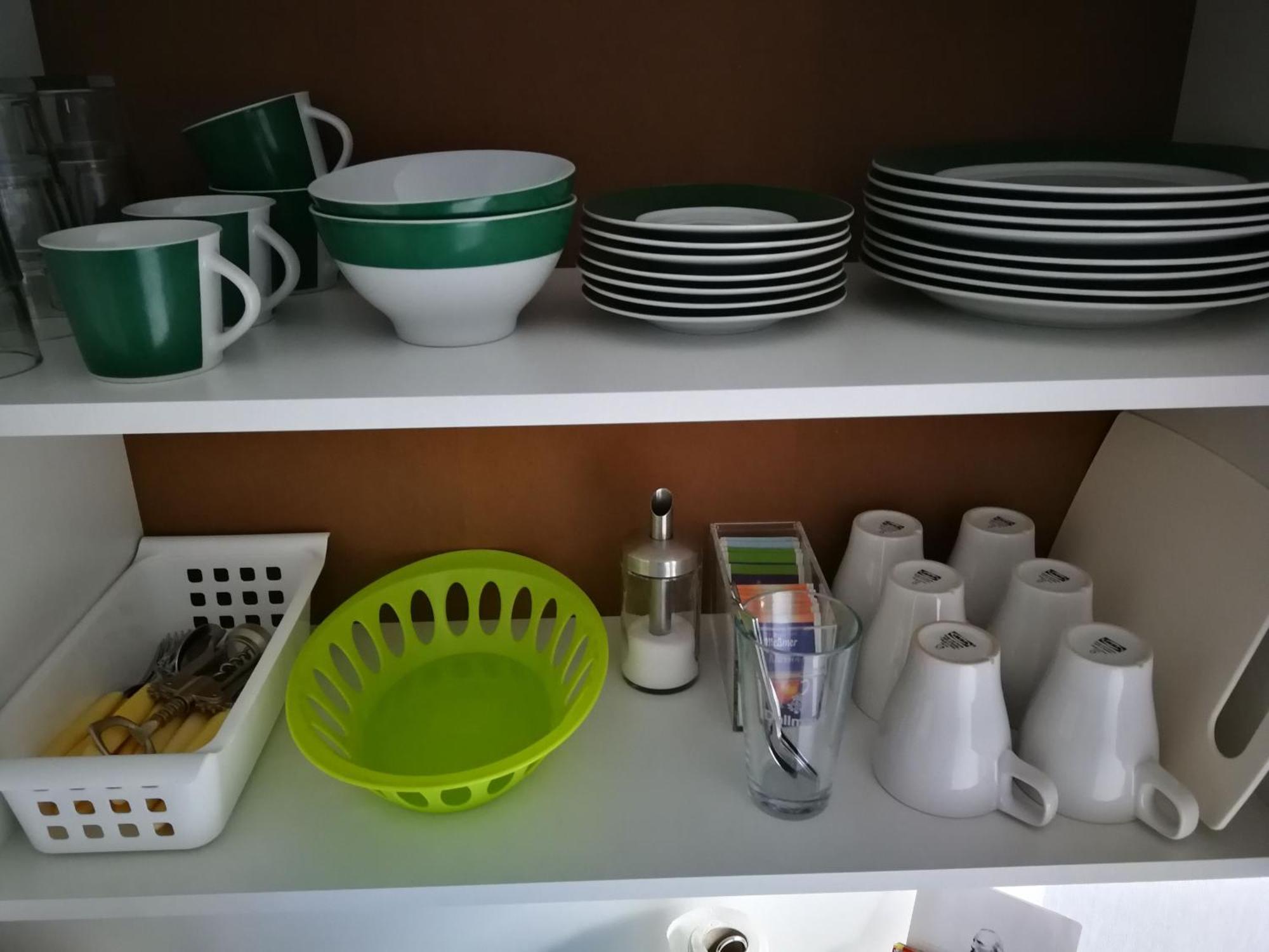 Gaestezimmer Sieg ルスト エクステリア 写真